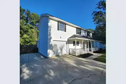 1022 Limerick Drive, Moncks Corner, SC 29461 - Photo 16