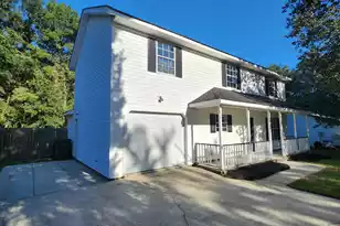 1022 Limerick Dr, Moncks Corner, SC 29461 - Photo 16