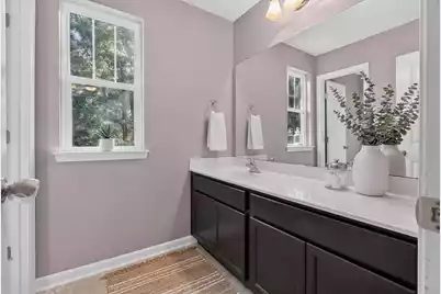 334 Bay Village Lane, Moncks Corner, SC 29461 - Photo 46
