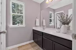 334 Bay Village Ln, Moncks Corner, SC 29461 - Photo 46