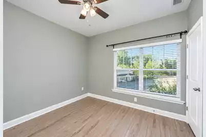 1265 Allusion Lane #Unit 401, Mount Pleasant, SC 29466 - Photo 12
