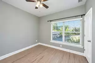 1265 Allusion Ln #401, Mount Pleasant, SC 29466 - Photo 12
