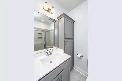 1265 Allusion Lane #Unit 401, Mount Pleasant, SC 29466 - Photo 16