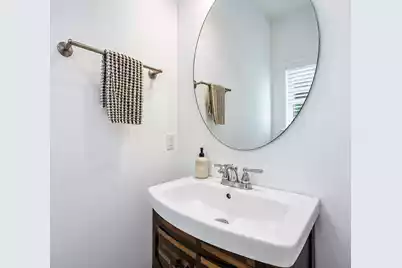 1265 Allusion Lane #Unit 401, Mount Pleasant, SC 29466 - Photo 10