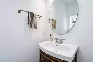 1265 Allusion Ln #401, Mount Pleasant, SC 29466 - Photo 10