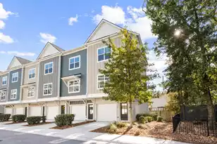 1265 Allusion Ln #401, Mount Pleasant, SC 29466 - Photo 2