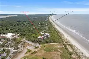 2466 Shipwatch Rd, Kiawah Island, SC 29455 - Photo 30
