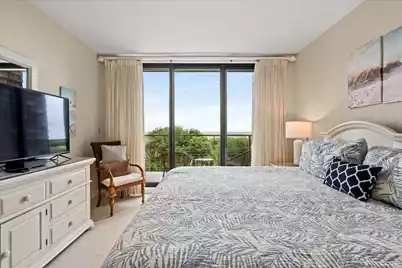 2466 Shipwatch Road, Kiawah Island, SC 29455 - Photo 22