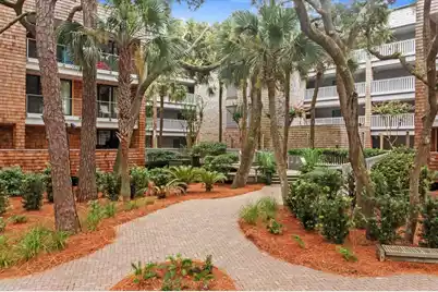 2466 Shipwatch Road, Kiawah Island, SC 29455 - Photo 26