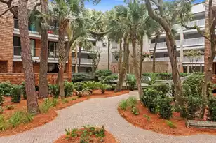 2466 Shipwatch Rd, Kiawah Island, SC 29455 - Photo 26