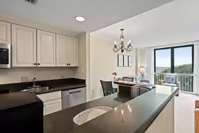 2466 Shipwatch Road, Kiawah Island, SC 29455 - Photo 12