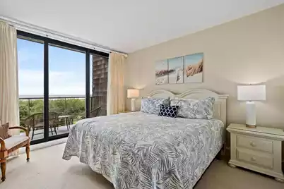 2466 Shipwatch Road, Kiawah Island, SC 29455 - Photo 20