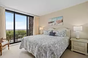 2466 Shipwatch Rd, Kiawah Island, SC 29455 - Photo 20