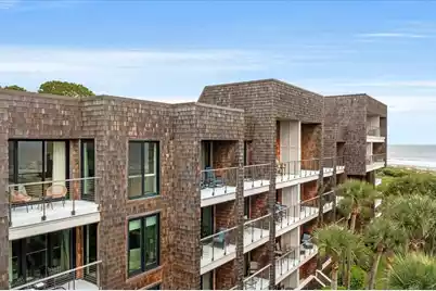 2466 Shipwatch Road, Kiawah Island, SC 29455 - Photo 28