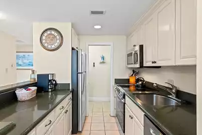 2466 Shipwatch Road, Kiawah Island, SC 29455 - Photo 14
