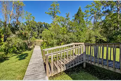5920 Maple Street, Hanahan, SC 29410 - Photo 48