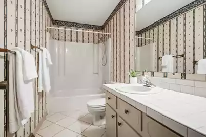 5920 Maple Street, Hanahan, SC 29410 - Photo 38