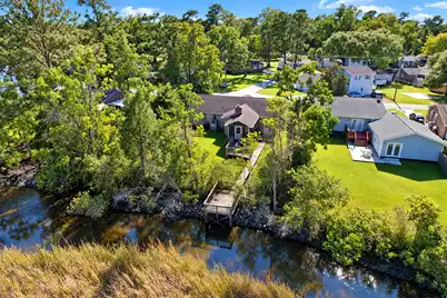 5920 Maple Street, Hanahan, SC 29410 - Photo 68