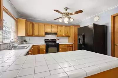 5920 Maple Street, Hanahan, SC 29410 - Photo 22
