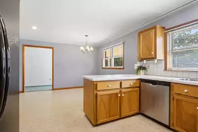 5920 Maple Street, Hanahan, SC 29410 - Photo 20