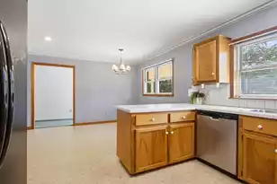 5920 Maple St, Hanahan, SC 29410 - Photo 20