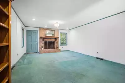 5920 Maple Street, Hanahan, SC 29410 - Photo 26