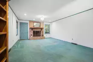 5920 Maple St, Hanahan, SC 29410 - Photo 26