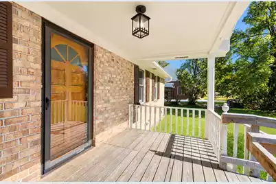 5920 Maple Street, Hanahan, SC 29410 - Photo 8