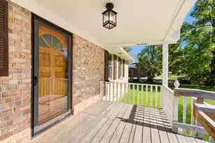 5920 Maple St, Hanahan, SC 29410 - Photo 8
