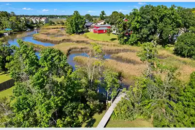 5920 Maple Street, Hanahan, SC 29410 - Photo 66