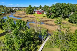 5920 Maple St, Hanahan, SC 29410 - Photo 66