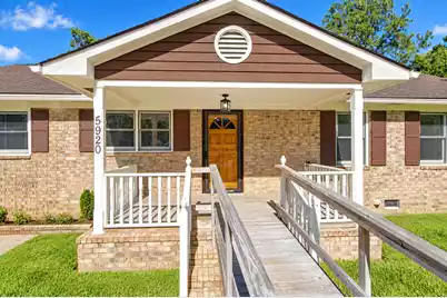 5920 Maple Street, Hanahan, SC 29410 - Photo 58