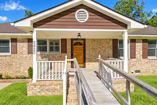 5920 Maple St, Hanahan, SC 29410 - Photo 58