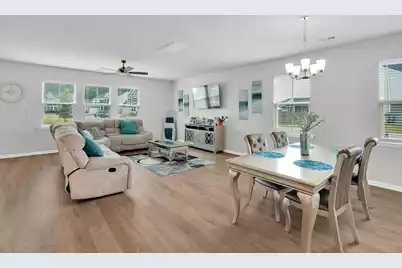 244 Cypress Preserve Boulevard, Moncks Corner, SC 29461 - Photo 10