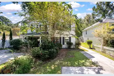 1849 Beechwood Road, Charleston, SC 29414 - Photo 34
