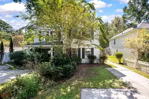 1849 Beechwood Rd, Charleston, SC 29414 - Photo 34