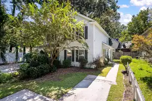 1849 Beechwood Rd, Charleston, SC 29414 - Photo 1
