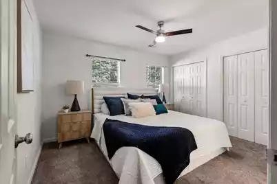 1849 Beechwood Road, Charleston, SC 29414 - Photo 16