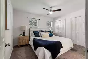 1849 Beechwood Rd, Charleston, SC 29414 - Photo 16