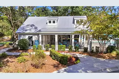 2230 Des Arc Road, Johns Island, SC 29455 - Photo 66