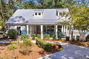 2230 Des Arc Rd, Johns Island, SC 29455 - Photo 66