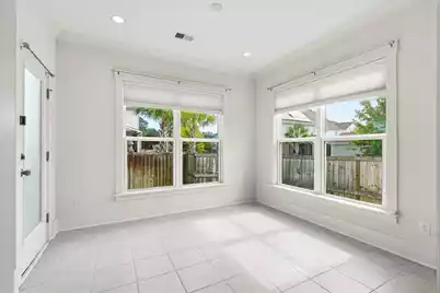 2230 Des Arc Road, Johns Island, SC 29455 - Photo 24