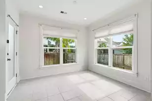 2230 Des Arc Rd, Johns Island, SC 29455 - Photo 24