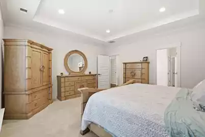 2230 Des Arc Road, Johns Island, SC 29455 - Photo 28