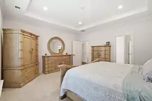 2230 Des Arc Rd, Johns Island, SC 29455 - Photo 28