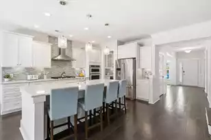 2230 Des Arc Rd, Johns Island, SC 29455 - Photo 12