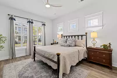 1763 Agate Bay Drive, Mount Pleasant, SC 29466 - Photo 18