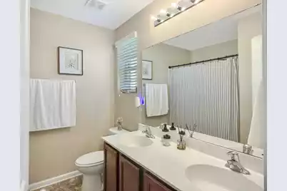 428 Truman Drive, Goose Creek, SC 29445 - Photo 18