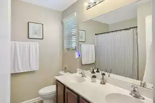 428 Truman Dr, Goose Creek, SC 29445 - Photo 18