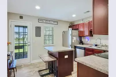 428 Truman Drive, Goose Creek, SC 29445 - Photo 6